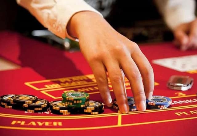 Những điều giúp cho bạn chơi bài Baccarat hay hơn nên được tìm hiểu