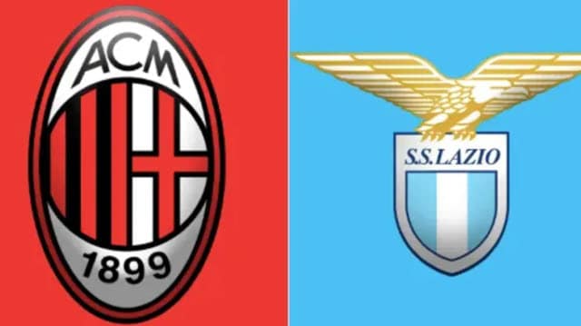 Soi kèo AC Milan vs Lazio, 06/05/2023