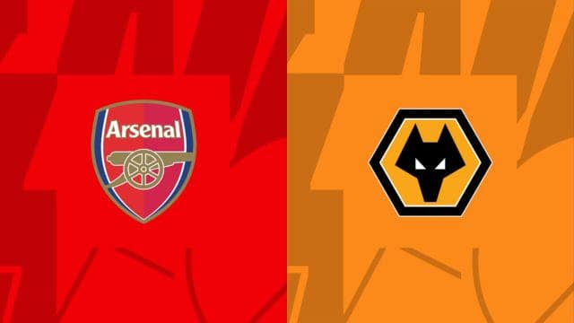 Soi kèo Arsenal vs Wolves, 28/05/2023