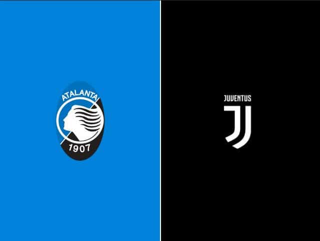 Soi kèo Atalanta vs Juventus, 07/05/2023