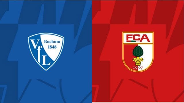 Soi kèo Bochum vs Augsburg, 13/05/2023