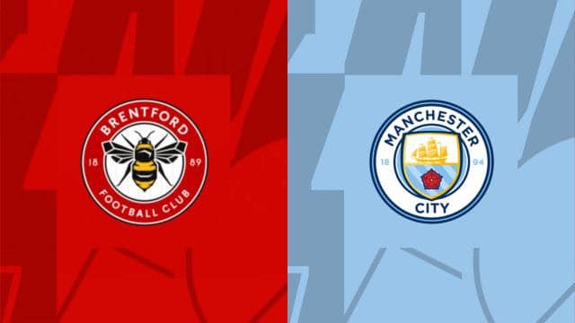 Soi kèo Brentford vs Manchester City, 28/05/2023