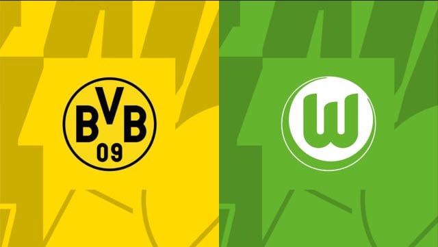 Soi kèo Dortmund vs Wolfsburg, 07/05/2023