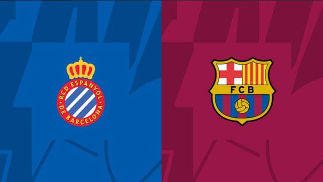 Soi kèo Espanyol vs Barcelona, 15/05/2023