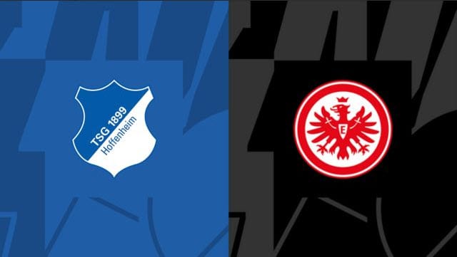 Soi kèo Hoffenheim vs Eintracht Frankfurt, 06/05/2023