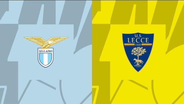 Soi kèo Lazio vs Lecce, 13/05/2023