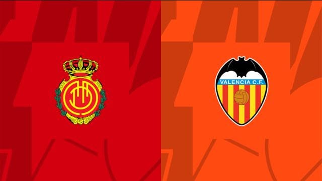 Soi kèo Mallorca vs Valencia, 26/05/2023