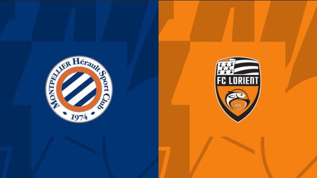 Soi kèo Montpellier vs Lorient, 14/05/2023