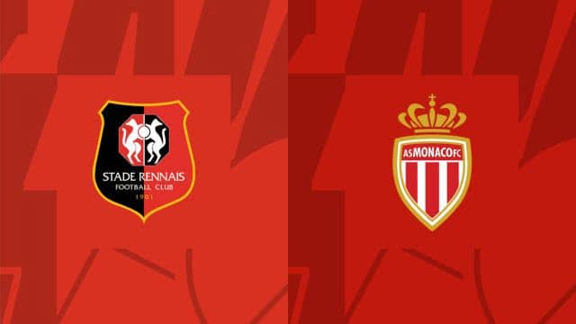 Soi kèo Rennes vs Monaco, 28/05/2023