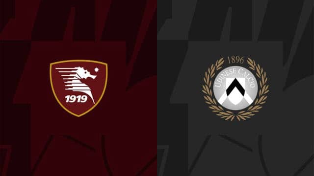 Soi kèo Salernitana vs Udinese, 27/05/2023