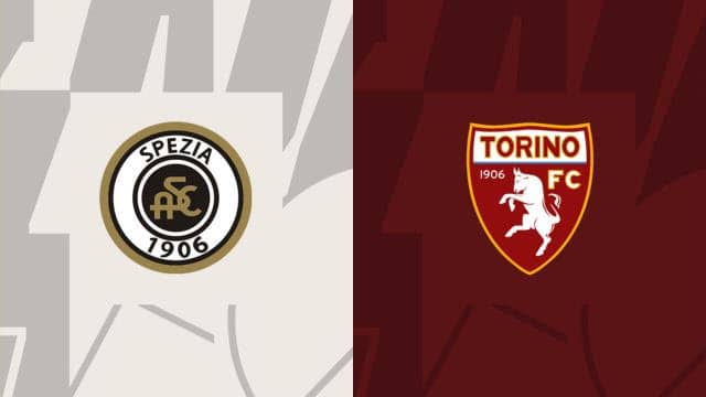 Soi kèo Spezia vs Torino, 27/05/2023