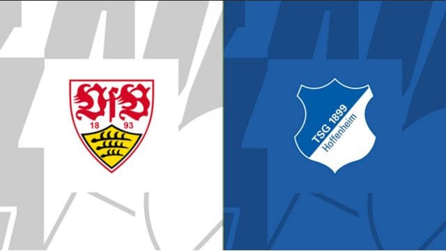 Soi kèo Stuttgart vs Hoffenheim, 27/05/2023