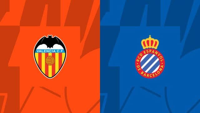 Soi kèo Valencia vs Espanyol, 29/05/2023