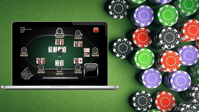 Đảm bảo biết những bí quyết chơi bài Poker sau để luôn là người chiến thắng