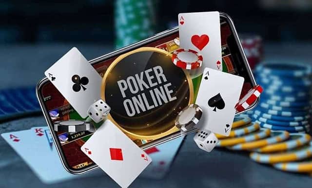 Bí quyết chiến thắng đối thủ trong Poker đơn giản nhất và kiếm lời khủng