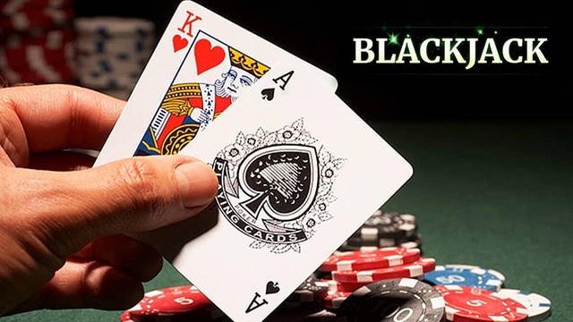 Bí quyết chơi Blackjack hiệu quả cần tận dụng tốt để kiếm về số tiền khổng lồ từ nhà cái