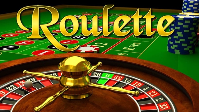 Bước vào thế giới Roulette với lòng tự tin lớn khi dùng tới những bí quyết sau