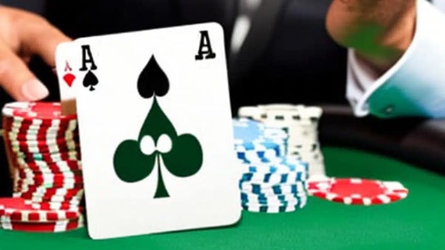 Dễ dàng thắng được số tiền thưởng lớn khi chơi Poker tận dụng tốt những bí quyết sau