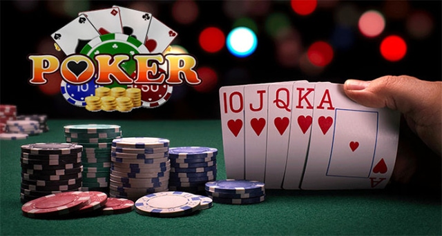 Kinh nghiệm chơi Poker từ những người giỏi bạn nên học để cải thiện cơ hội thắng