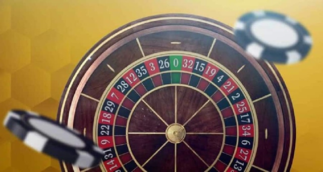 Tránh lặp lại những sai lầm phổ biến này để hạn chế khả năng bị thua trong Roulette