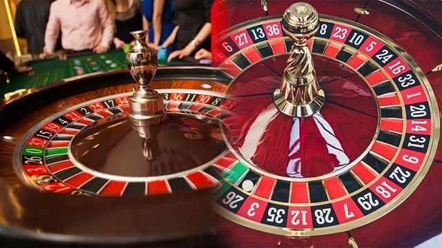 Chỉ ra những kinh nghiệm giúp bạn chơi Roulette dễ có được chiến thắng