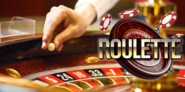 Những sai lầm trong cách chơi Roulette dễ khiến bạn thua lỗ nặng