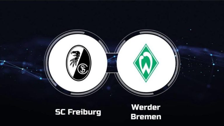 Soi kèo Freiburg vs Werder Bremen, 26/08/2023