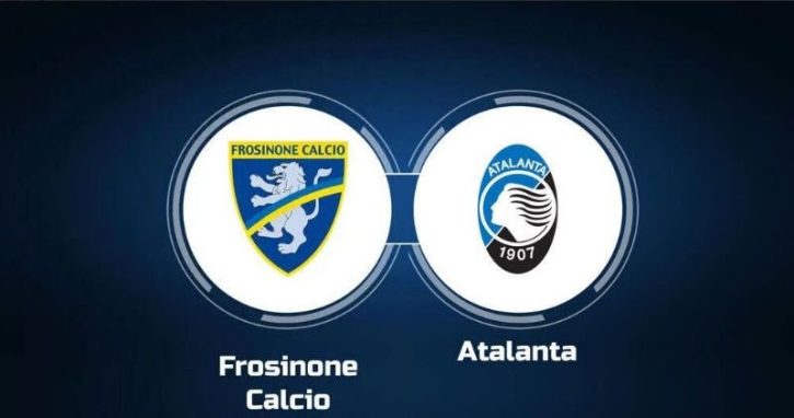 Soi keo Frosinone vs Atalanta, 27/08/2023