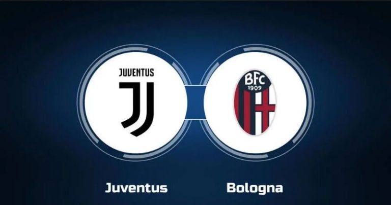 Soi kèo Juventus vs Bologna, 28/08/2023