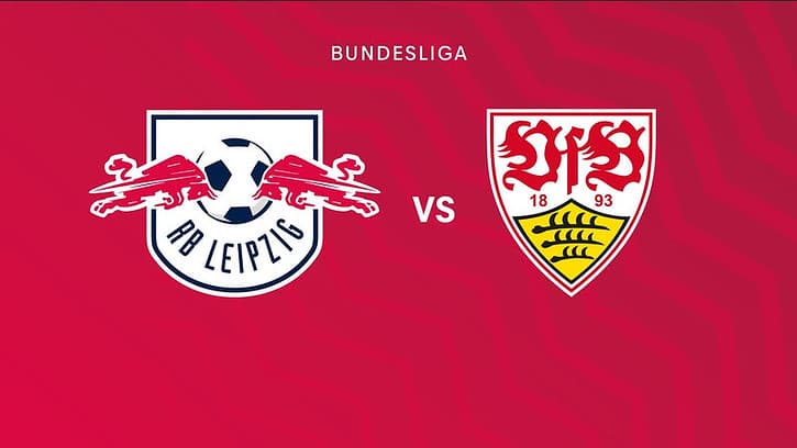 Soi keo Leipzig vs Stuttgart, 26/08/2023