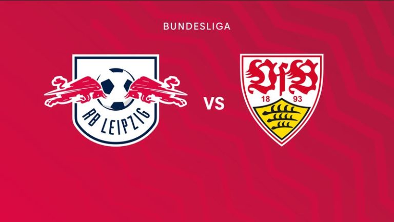 Soi kèo Leipzig vs Stuttgart, 26/08/2023