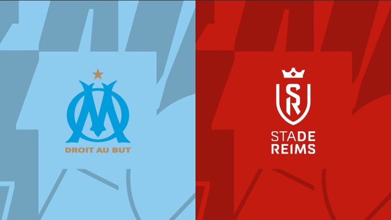 Soi kèo Marseille vs Reims, 12/08/2023