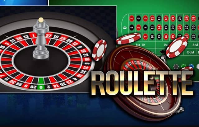 Cách để chơi Roulette với nhiều cơ hội thắng hơn để kiếm tiền