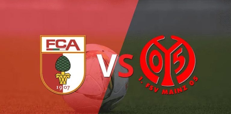 Soi kèo Augsburg vs Mainz, 23/09/2023