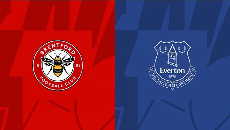 Soi kèo Brentford vs Everton, 23/09/2023