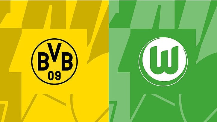 Soi keo Dortmund vs Wolfsburg, 23/09/2023