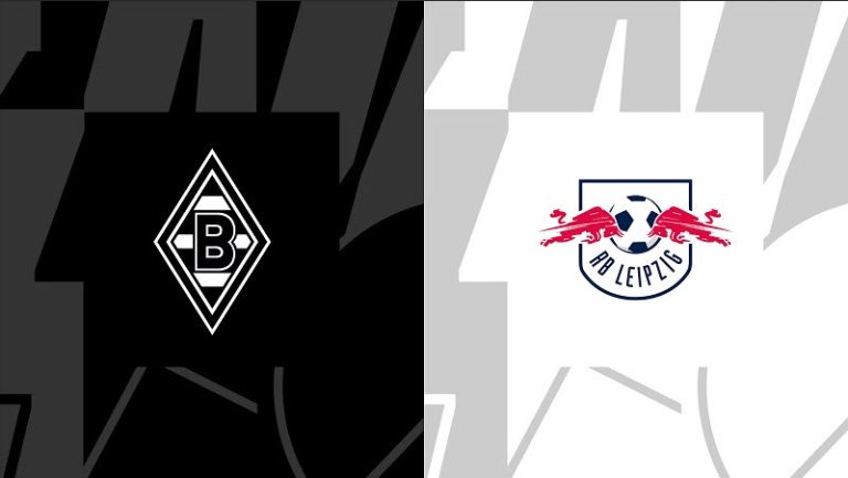 Soi kèo Gladbach vs Leipzig, 23/09/2023