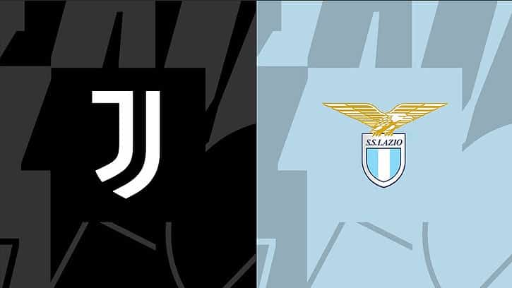 Soi keo Juventus vs Lazio, 16/09/2023