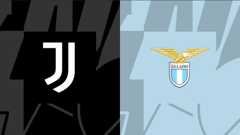 Soi kèo Juventus vs Lazio, 16/09/2023