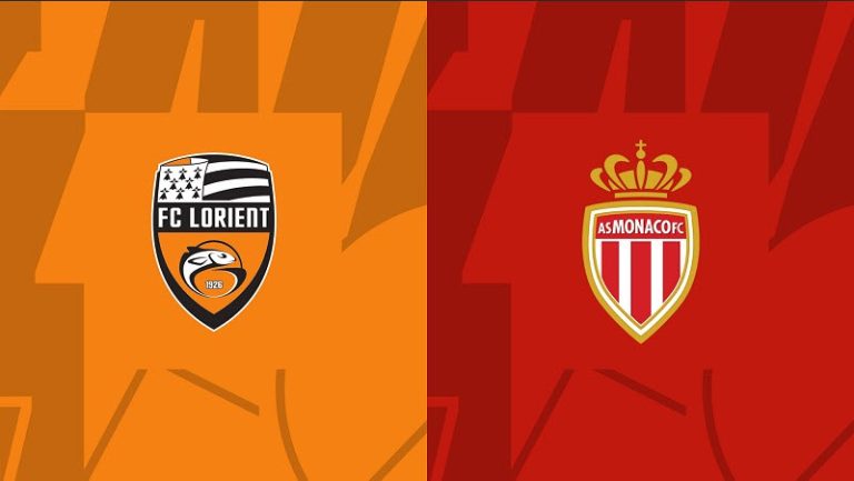 Soi kèo Lorient vs Monaco, 17/09/2023