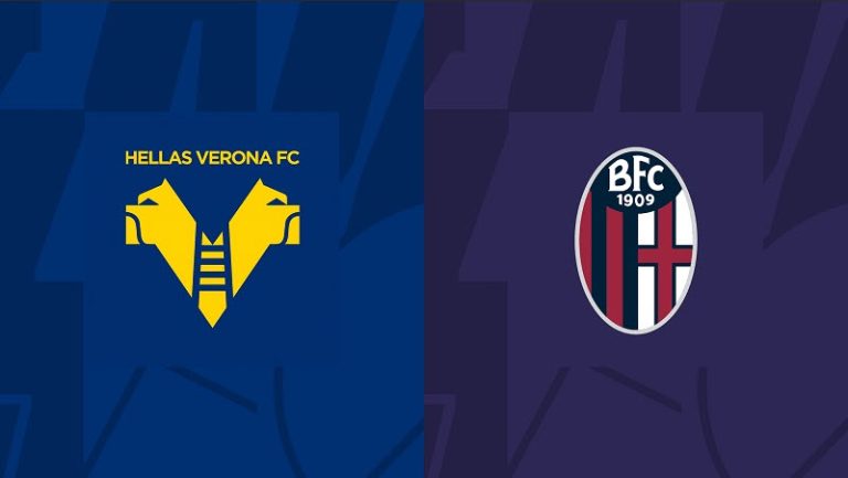 Soi kèo Verona vs Bologna, 19/09/2023