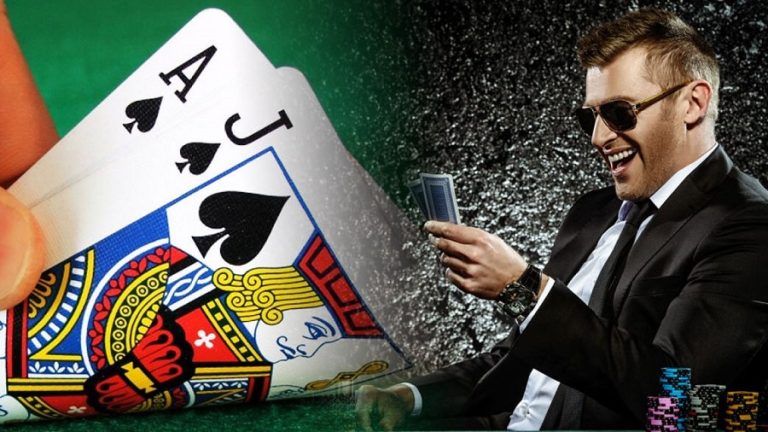 Để tránh những thất bại trong Blackjack bạn nên biết tới những điều sau