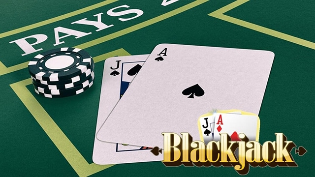 Chỉ ra những bí quyết chơi Blackjack quan trọng để bạn thắng được nhà cái