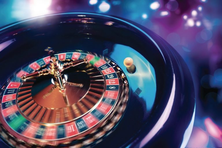 3 kinh nghiệm chơi Roulette nếu bạn không biết sẽ là một bất lợi rất lớn