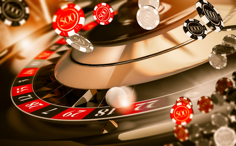 Áp dụng tốt những nguyên tắc chơi Roulette này sẽ giúp bạn đại thành công