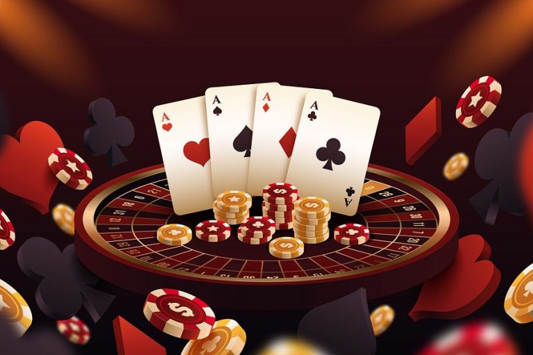 Điểm mặt những lỗi mà bạn cần tránh khi chơi Poker để không bị mất nhiều tiền cược