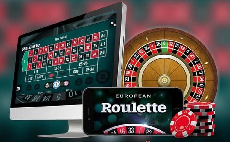 Tiết lộ một số mẹo chơi Roulette giúp bạn chiến thắng nhà cái thường xuyên