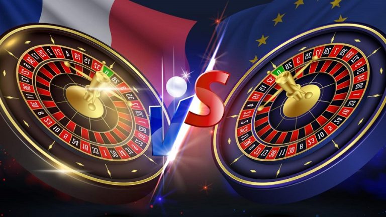 Hiểu rõ sự thành công của bạn khi chơi Roulette thông qua những điều sau?